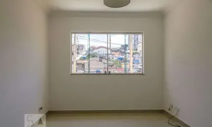 Casa em condomínio fechado com 2 quartos à venda na Rua Tapendi, --, Piqueri, São Paulo