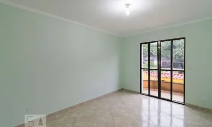 Casa em condomínio fechado com 3 quartos à venda na Rua Sousa Filho, --, Freguesia do Ó, São Paulo