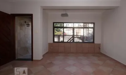 Casa em condomínio fechado com 3 quartos à venda na Rua Itapetininga, --, Tatuapé, São Paulo