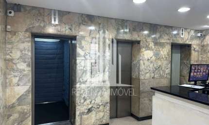 SALA COMERCIAL COMERCIAL em São Paulo - SP, Centro Histórico de São Paulo
