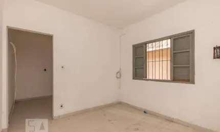 Casa em condomínio fechado com 2 quartos à venda na Rua Ministro Apolônio Salles, --, Sapopemba, São Paulo