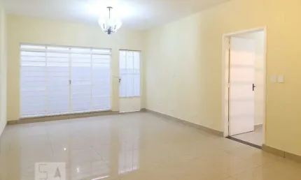 Casa em condomínio fechado com 4 quartos à venda na Avenida Gustavo Adolfo, --, Vila Gustavo, São Paulo