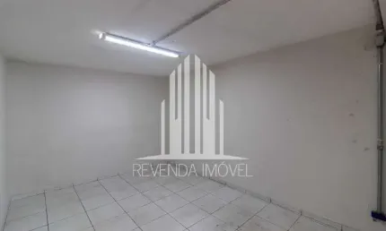 Barracão / Galpão / Depósito com 4 salas para alugar na Avenida Vitor Manzini, --, Santo Amaro, São Paulo