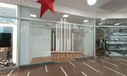Salão comercial de alto padrão na república: 1 sala, 44,87m², são paulo-sp