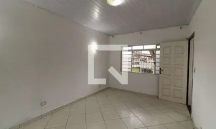 Casa em condomínio fechado com 2 quartos à venda na Rua Doutor Manuel Bonilha, --, Butantã, São Paulo
