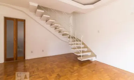 Casa em condomínio fechado com 4 quartos à venda na Travessa Armando Rivir, --, Mooca, São Paulo
