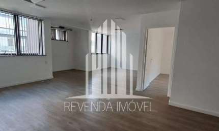 SALA COMERCIAL COMERCIAL em SÃO PAULO - SP, VILA BUARQUE