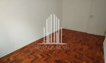 Apartamento RESIDENCIAL em SÃO PAULO - SP, PERDIZES