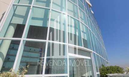Apartamento RESIDENCIAL em SÃO PAULO - SP, PINHEIROS