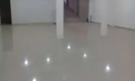 Barracão / Galpão / Depósito para alugar na Avenida São Miguel, --, Vila Marieta, São Paulo