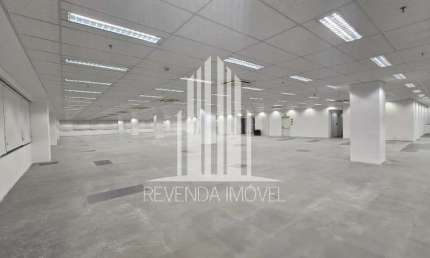 SALA COMERCIAL COMERCIAL em SÃO PAULO - SP, LAPA DE BAIXO