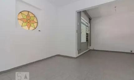 Casa em condomínio fechado com 3 quartos à venda na Rua Ernesto Zuanella, --, Jaguaré, São Paulo