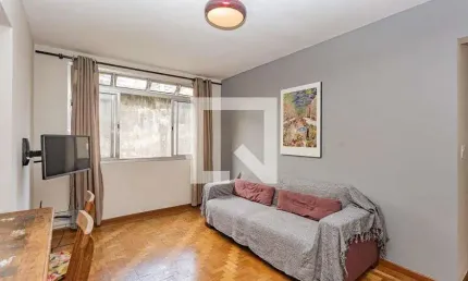 Casa em condomínio fechado com 2 quartos à venda na Rua Chui, --, Aclimação, São Paulo