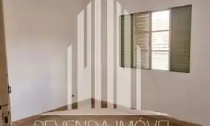 Casa para locação no Jabaquara, São Paulo - SP: 3 quartos, 1 banheiro, 4 vagas de garagem, 204m² de área