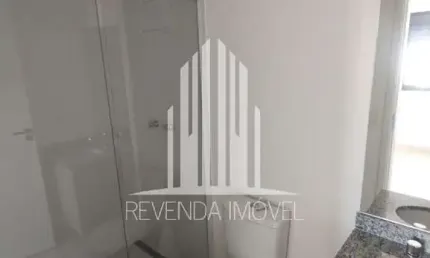 Aluguel Apartamento no Ipiranga com 101 m2, sala com terraco,  3 suites, 2 vagas e lazer completo