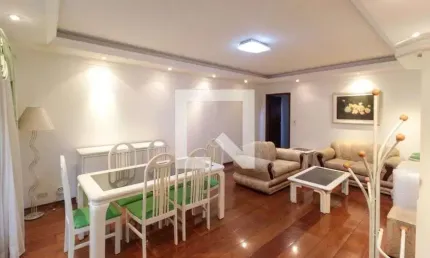 Casa em condomínio fechado com 3 quartos à venda na Rua Antônio Calandriello, --, Vila das Mercês, São Paulo