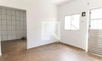 Casa em condomínio fechado com 1 quarto à venda na Rua Taira, --, Itaquera, São Paulo