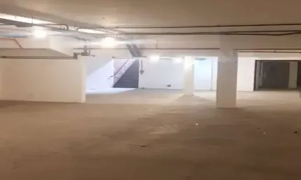 Sala comercial para alugar na Rua Teodoro Sampaio, --, Pinheiros, São Paulo