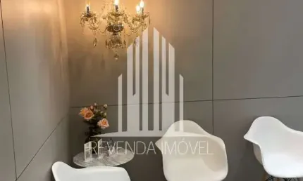 Sala comercial com 2 salas para alugar na Avenida Engenheiro Luiz Carlos Berrini, --, Brooklin, São Paulo
