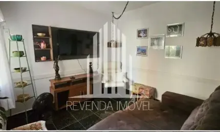 Apartamento de 02 dormitorios para alugar proximo ao metrô vila madalena