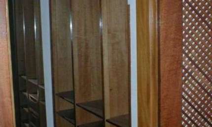 Sobrado em Pinheiros 230m² com 4 dormitórios e 6 vagas