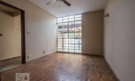 Casa em condomínio fechado com 3 quartos à venda na Rua Monsenhor Magaldi, --, Santo Amaro, São Paulo