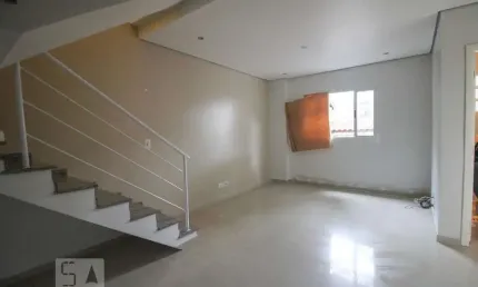 Casa em condomínio fechado com 3 quartos à venda na Rua Pataíba, --, Tucuruvi, São Paulo