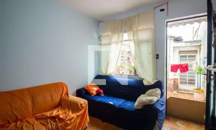 Casa com 3 quartos à venda na Travessa Francisco Uzal, --, Vila das Mercês, São Paulo