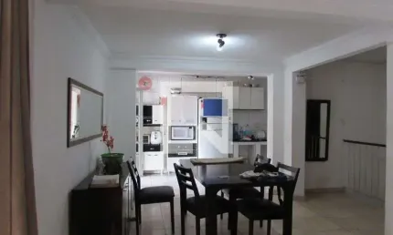 Casa com 4 quartos à venda na Rua Ministro Adauto Lúcio Cardoso, --, Butantã, São Paulo