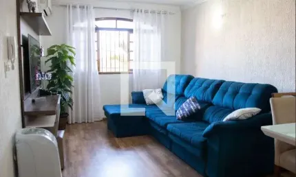 Casa com 3 quartos à venda na Avenida Caraurana, --, Vila Mazzei, São Paulo