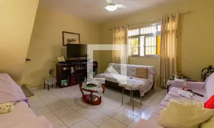 Casa com 3 quartos à venda na Rua Camila Potenza Forte, --, Bom Retiro, São Paulo