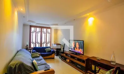 Casa com 4 quartos à venda na Rua Manuel Jacinto, --, Vila Sônia, São Paulo