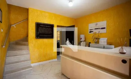 Casa com 2 quartos à venda na Rua Joana de Góis, --, Vila das Mercês, São Paulo