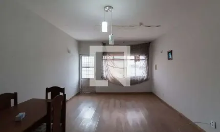 Casa com 6 quartos à venda na Rua Professor Pereira Monteiro, --, Vila Euthalia, São Paulo