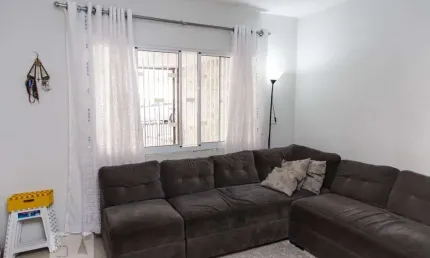Casa com 4 quartos à venda na Rua Pedra Sabão, --, Vila Guilherme, São Paulo