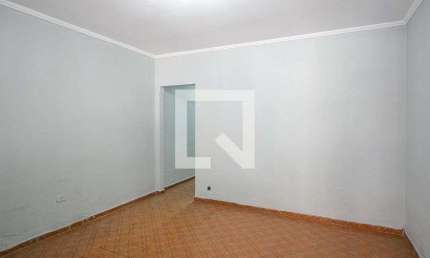 Casa com 2 quartos à venda na Rua São Daniel, --, Bosque da Saúde, São Paulo
