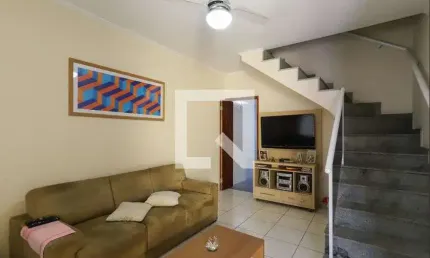 Casa com 3 quartos à venda na Rua Mestre João, --, Vila Formosa, São Paulo