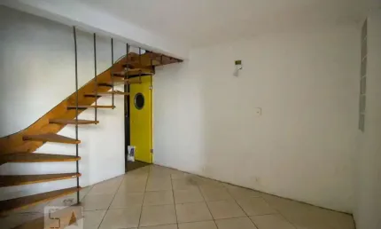 Casa com 4 quartos à venda na Rua Tupanaci, --, Bosque da Saúde, São Paulo