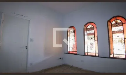 Casa com 3 quartos à venda na Rua Joaquim Mendes do Prado, --, Vila Formosa, São Paulo