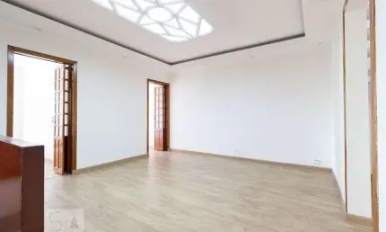 Casa em condomínio fechado com 4 quartos à venda na Avenida Nossa Senhora do Loreto, --, Jardim Brasil, São Paulo