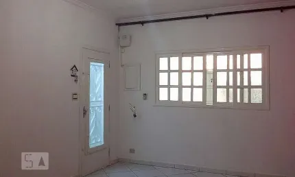 Casa com 3 quartos à venda na Rua Francisco Miguel Souto Vieira, --, Vila Esperança, São Paulo