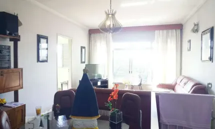 Casa à Venda - Jardim Fernandes, 5 Quartos,  250 m2