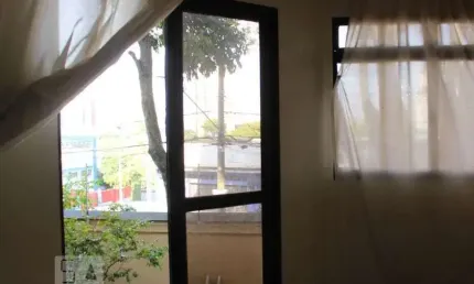 Casa com 3 quartos à venda na Rua Tokuchika Miki, --, Vila Califórnia, São Paulo