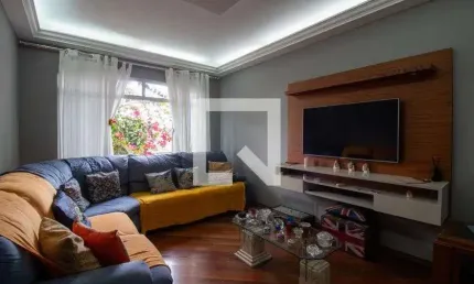 Casa com 4 quartos à venda na Rua Sebastião Martins, --, Butantã, São Paulo