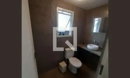 Casa com 3 quartos à venda na Rua Francisco Xavier de Abreu, --, Jardim São Luís, São Paulo