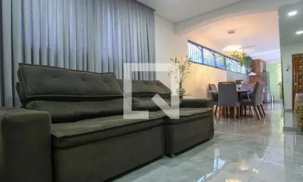 Casa com 3 quartos à venda na Avenida Carneiro Ribeiro, --, Vila Formosa, São Paulo