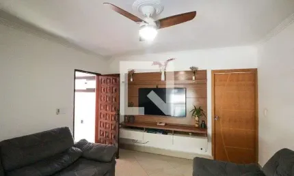 Casa com 4 quartos à venda na Rua Dobrada, --, Casa Verde, São Paulo