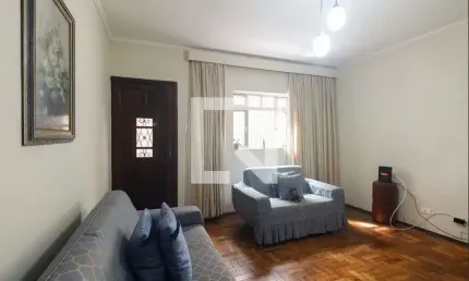 Casa com 4 quartos à venda na Rua Carlos Meira, --, Penha De França, São Paulo