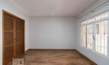 Casa em condomínio fechado com 3 quartos à venda na Rua Maria Curupaiti, --, Santana, São Paulo