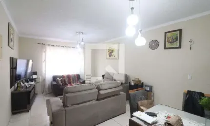 Casa com 5 quartos à venda na Rua Urumila, --, Casa Verde, São Paulo